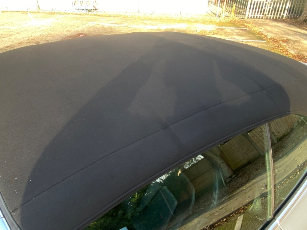 Used Audi A5 2016 for sale - 76882923: Photo 11