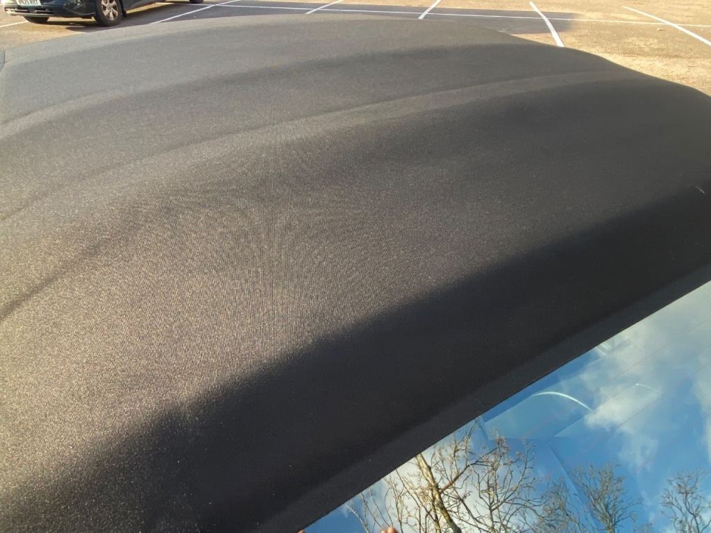 Used Audi A5 2016 for sale - 76882923: Photo 12