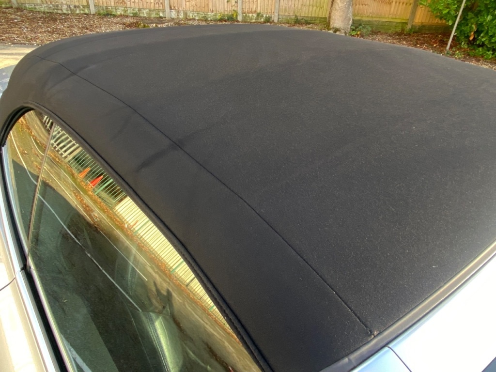 Used Audi A5 2016 for sale - 76882923: Photo 13