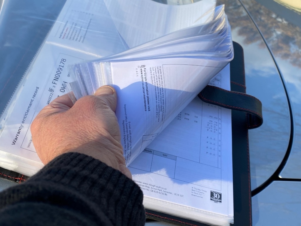 Used Audi A5 2016 for sale - 76882923: Photo 21