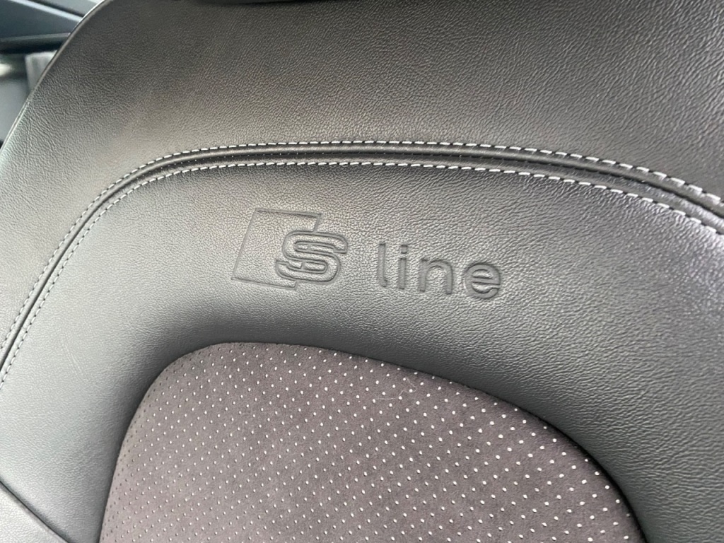 Used Audi TT 2012 for sale - 77666103: Photo 18