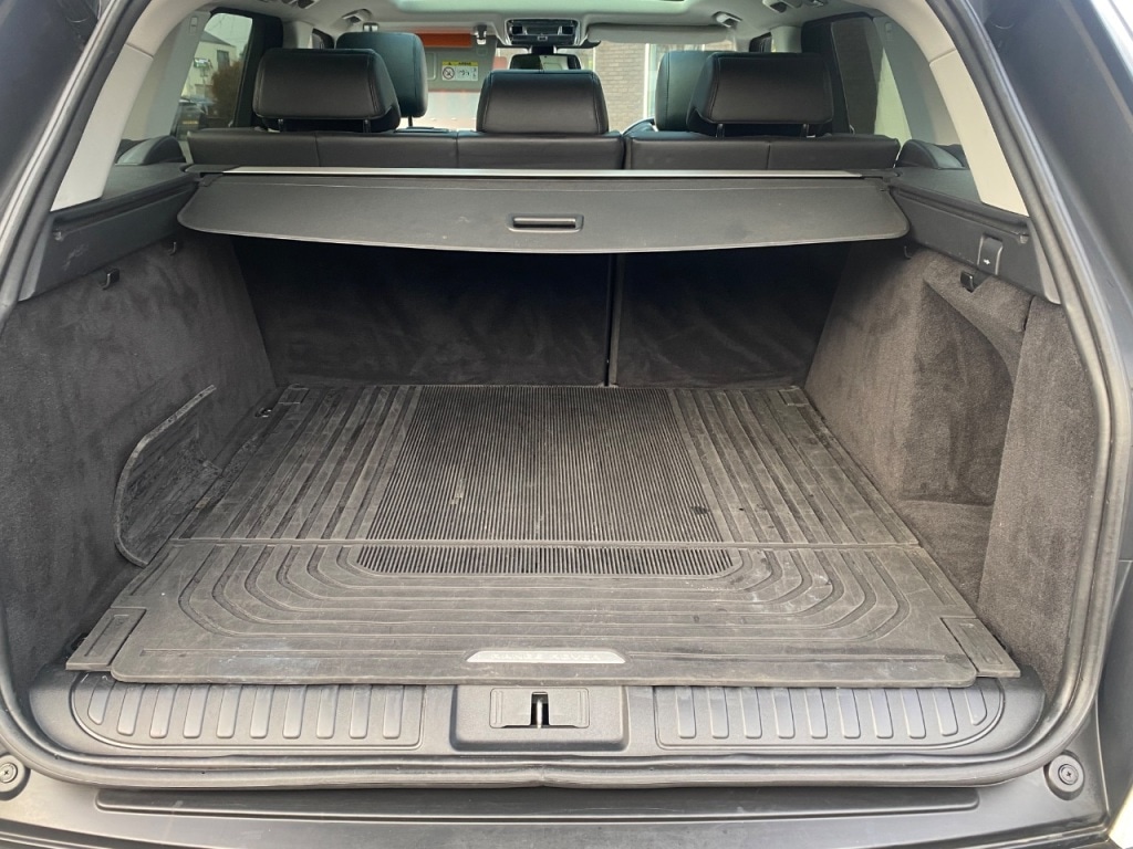 Used Land Rover Range Rover Sport 2016 for sale - 77805366: Photo 18