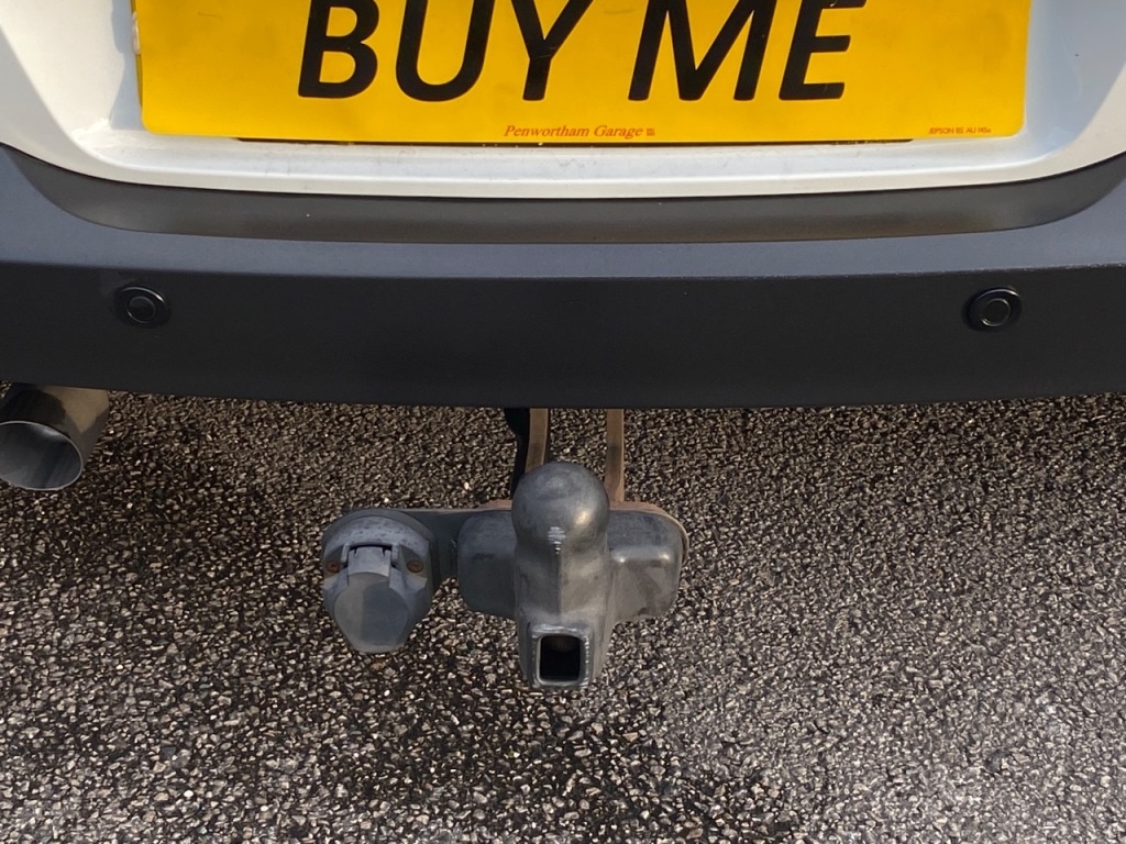 Used Volkswagen Tiguan 2016 for sale - 77408781: Photo 11