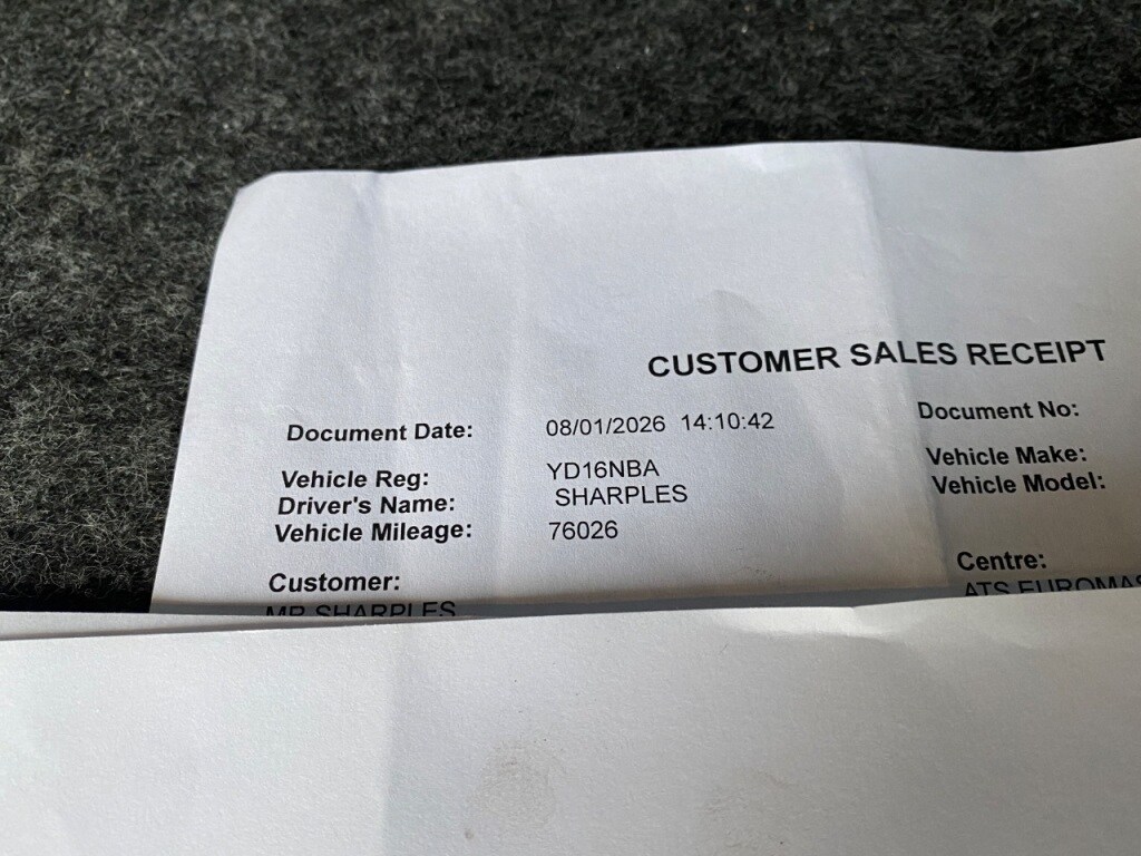 Used Volkswagen Tiguan 2016 for sale - 77408781: Photo 23