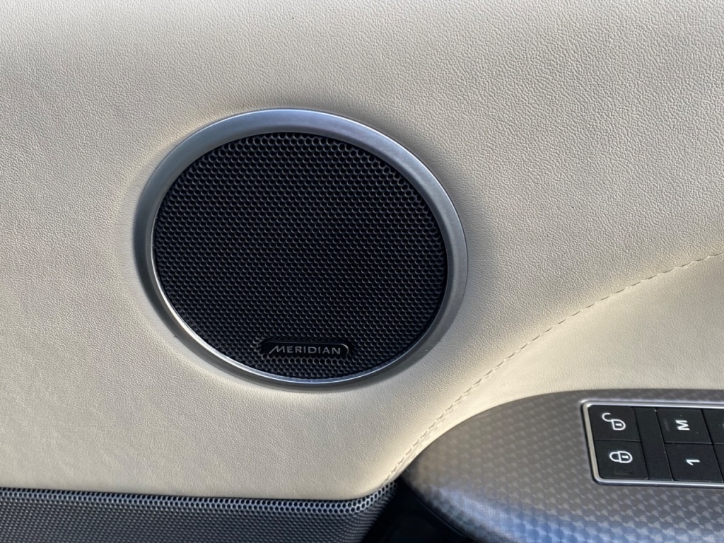 Used Land Rover Range Rover Sport 2016 for sale - 77976045: Photo 17