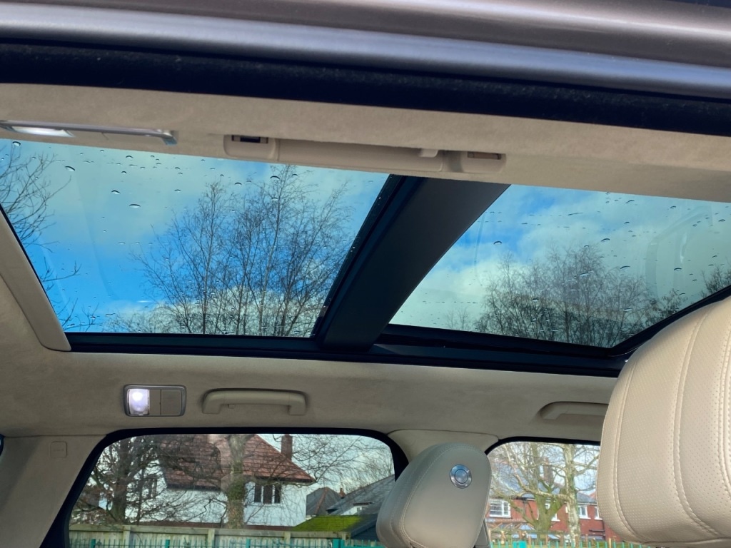 Used Land Rover Range Rover Sport 2016 for sale - 77976045: Photo 19