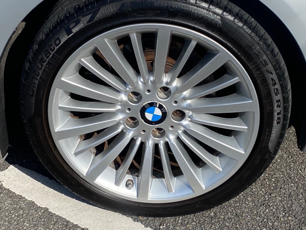 Used BMW 4 Series 2015 for sale - 76882941: Photo 11