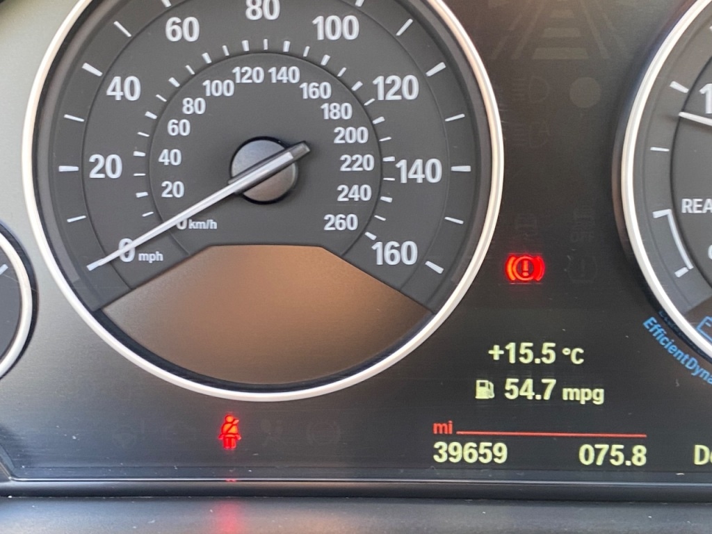 Used BMW 4 Series 2015 for sale - 76882941: Photo 14