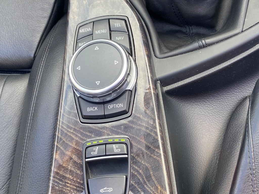 Used BMW 4 Series 2015 for sale - 76882941: Photo 16