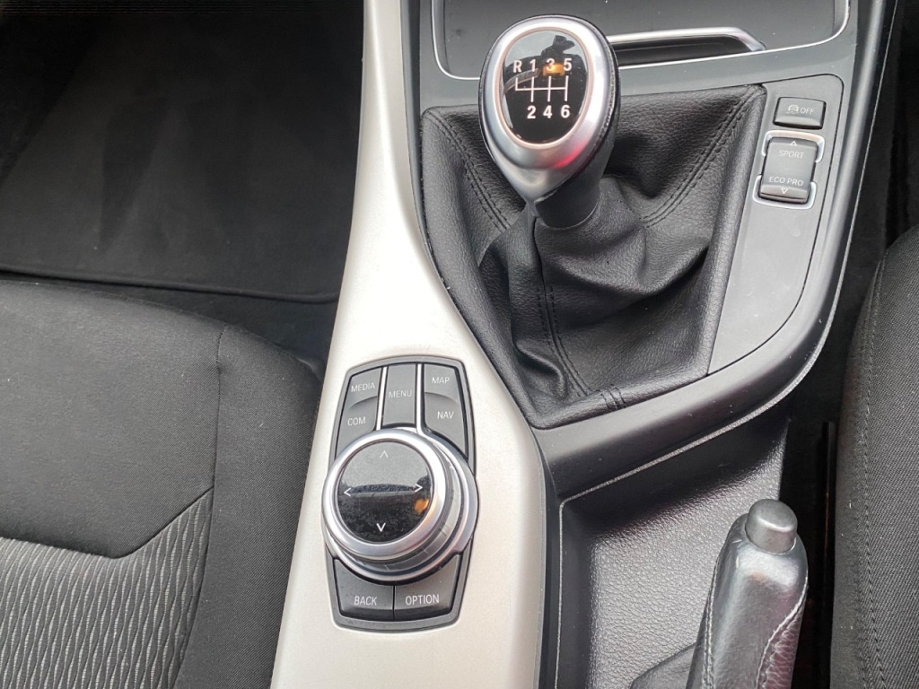 Used BMW 1 Series 2017 for sale - 77275612: Photo 12