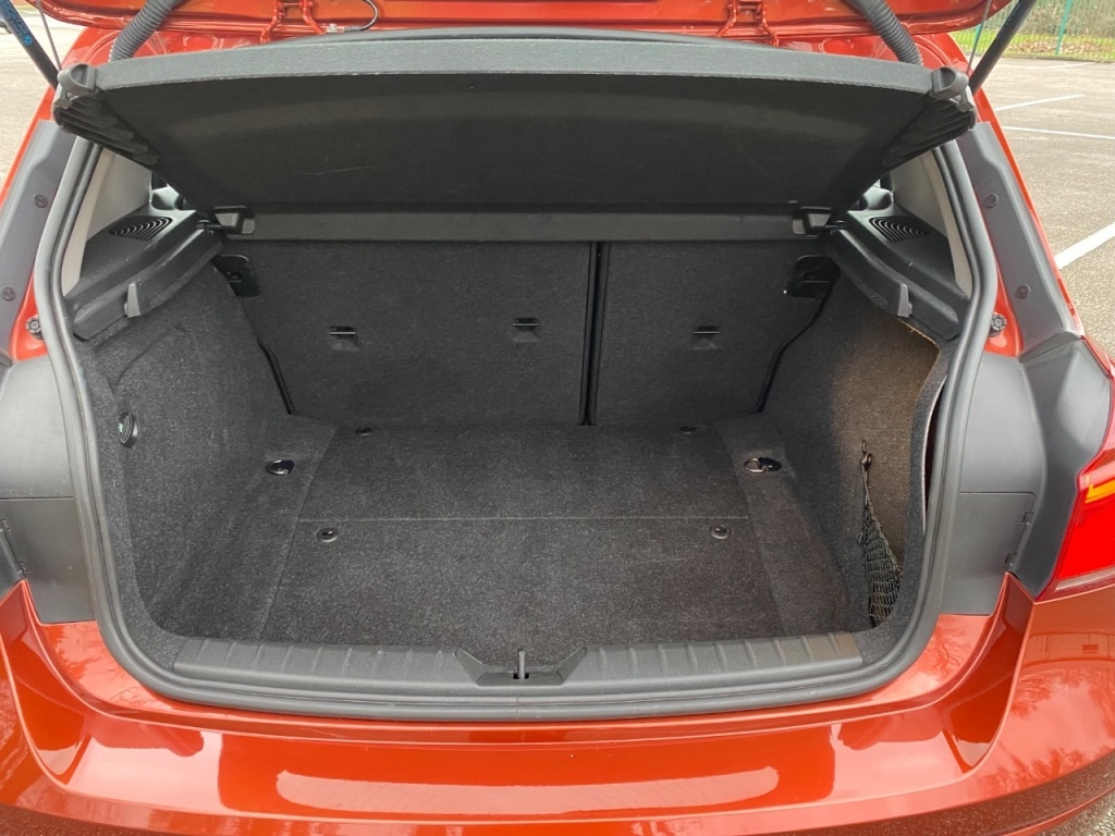 Used BMW 1 Series 2017 for sale - 77275612: Photo 17