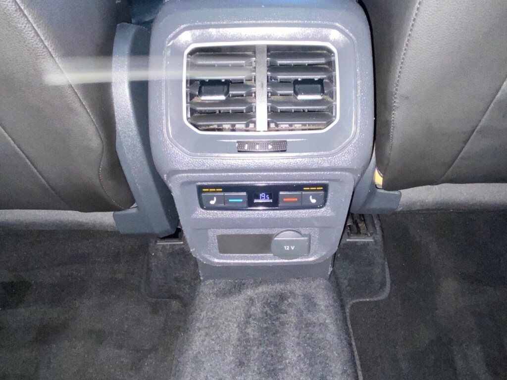 Used Volkswagen Tiguan 2016 for sale - 77850521: Photo 15