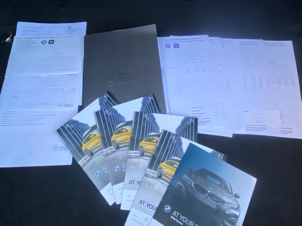 Used BMW 1 Series 2015 for sale - 77582551: Photo 17