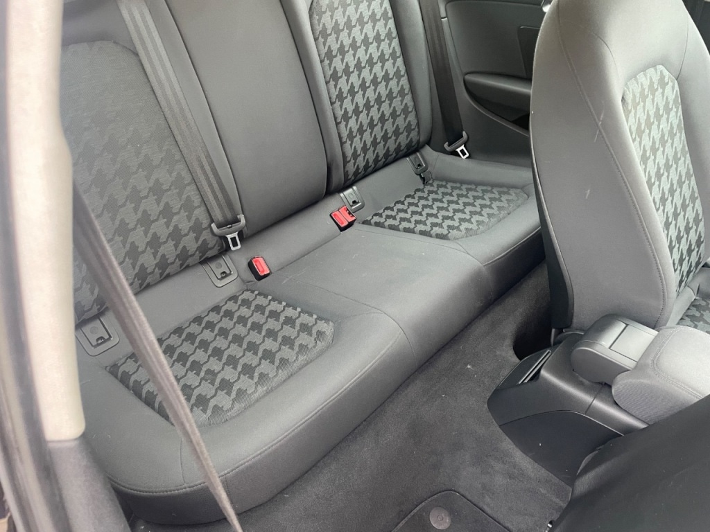 Used Audi A3 2014 for sale - 77692430: Photo 16