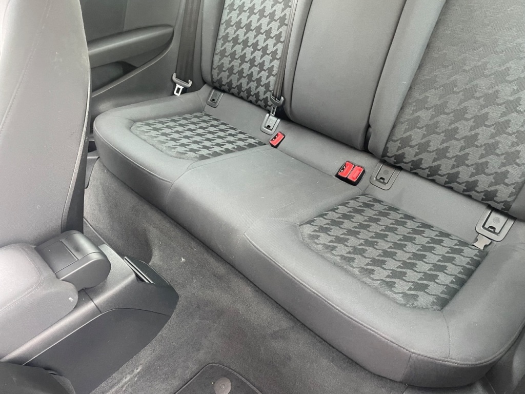 Used Audi A3 2014 for sale - 77692430: Photo 18