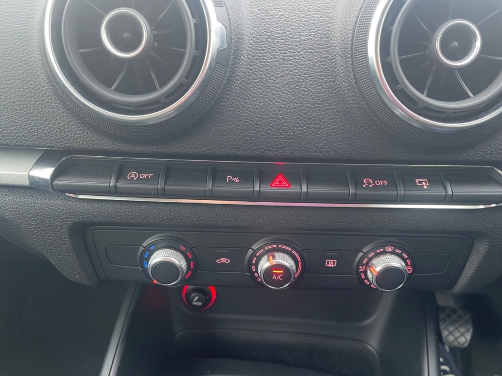 Used Audi A3 2014 for sale - 77692430: Photo 21