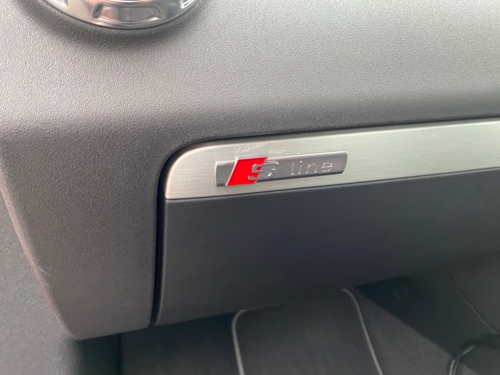 Used Audi TT 2012 for sale - 77408747: Photo 19