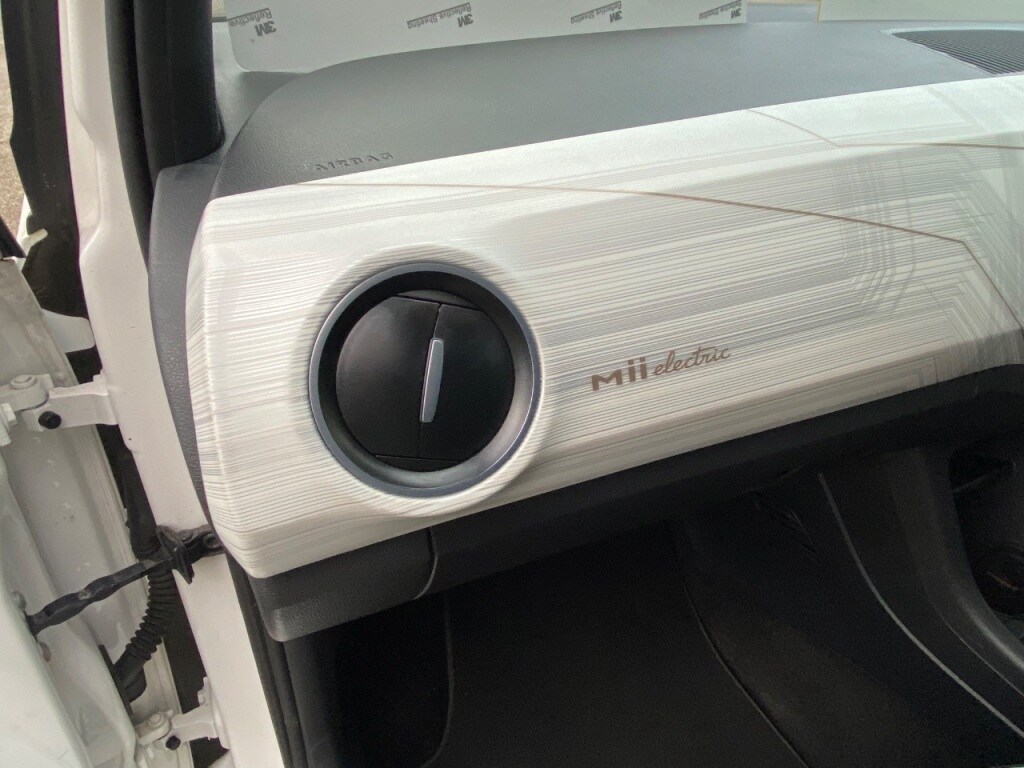 Used SEAT Mii 2021 for sale - 77368125: Photo 15