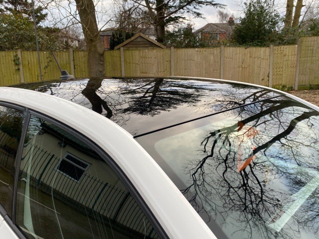 Used SEAT Mii 2021 for sale - 77368125: Photo 8