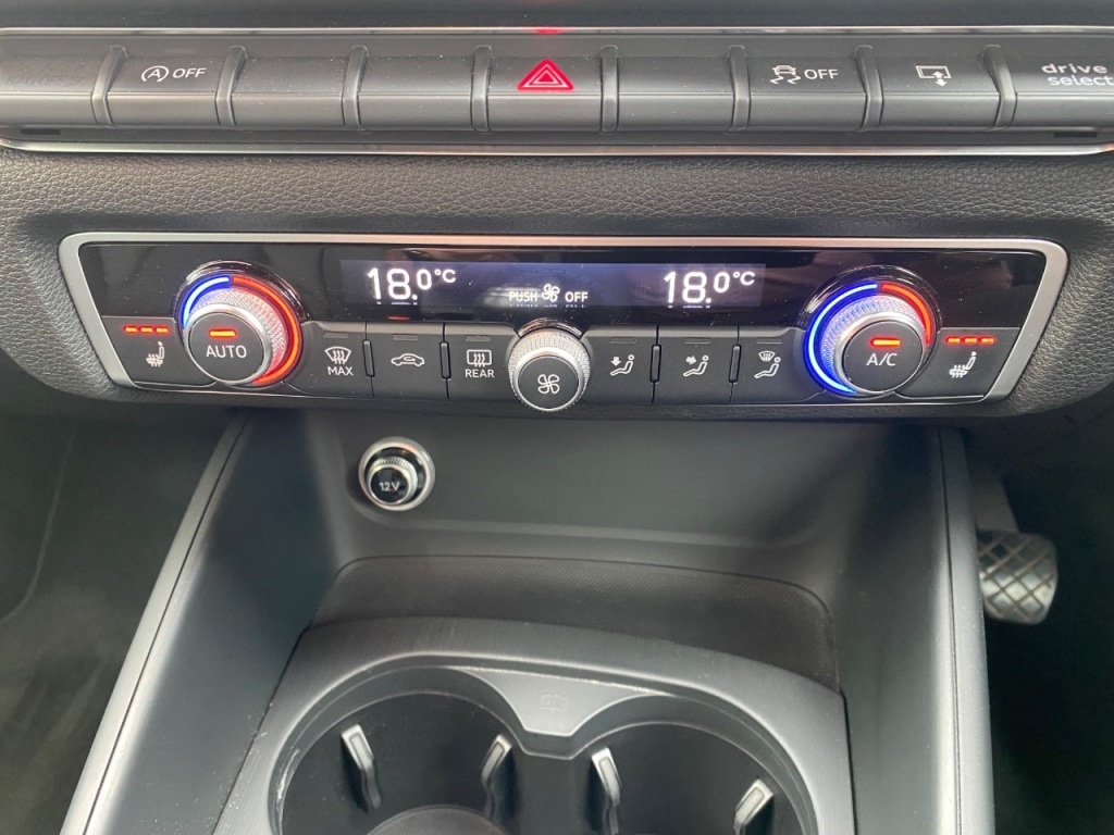 Used Audi A3 2017 for sale - 76882944: Photo 12