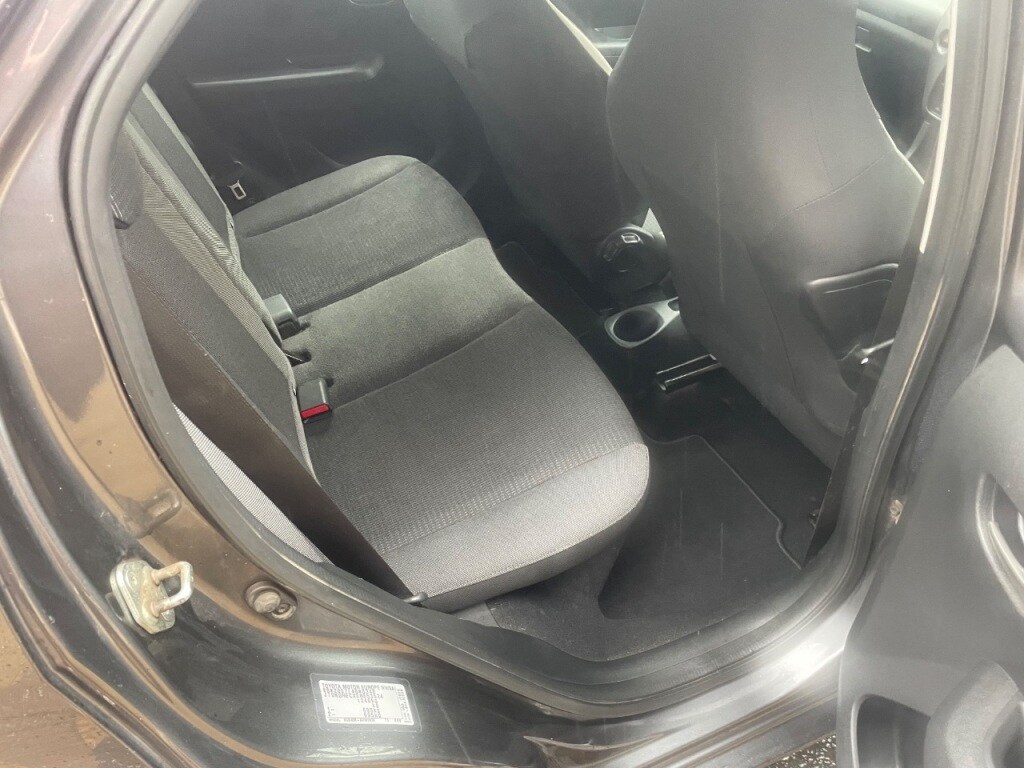 Used Toyota AYGO 2021 for sale - 77501598: Photo 14