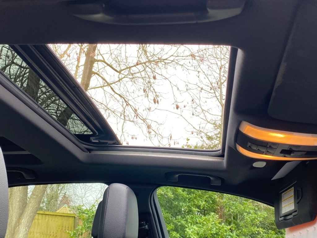 Used Mercedes-Benz C Class 2010 for sale - 77593321: Photo 9