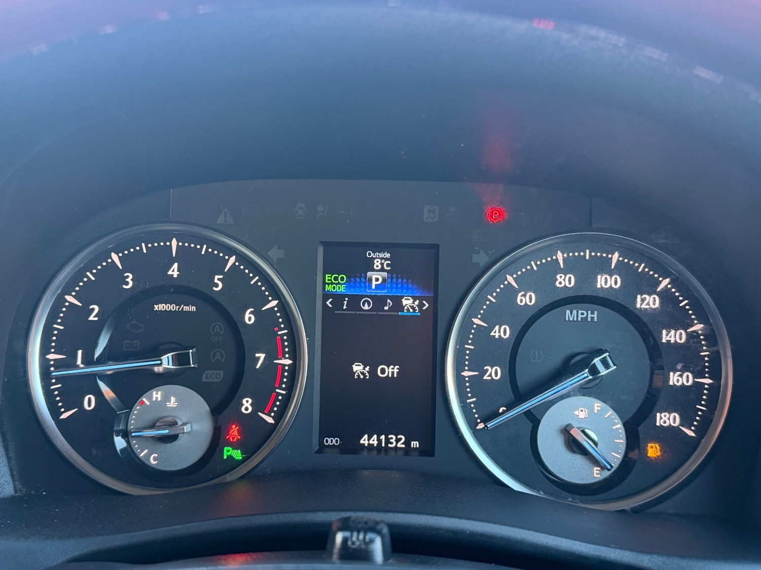 Used Toyota Alphard 2017 for sale - 76800770: Photo 12