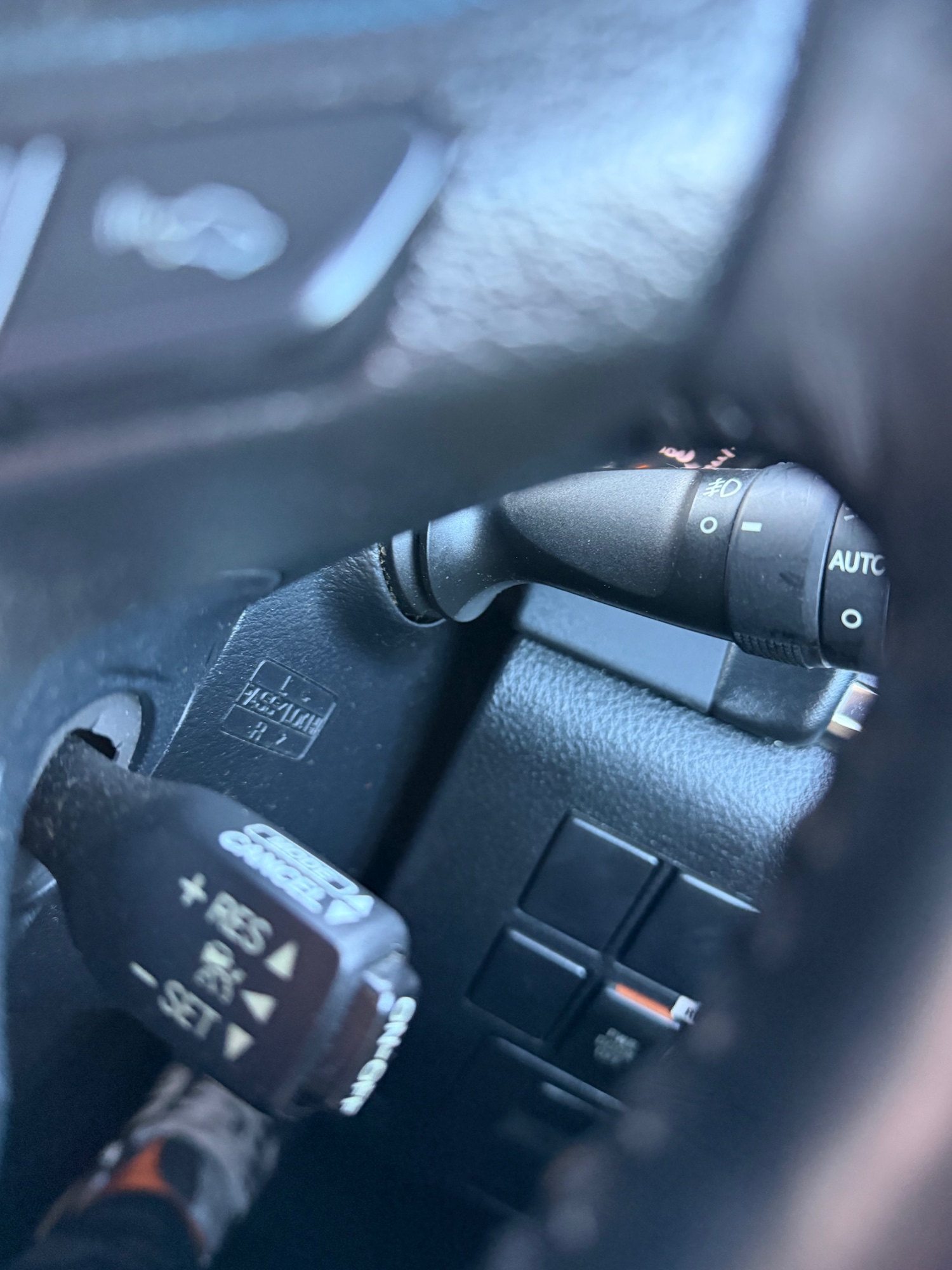 Used Toyota Alphard 2017 for sale - 76800770: Photo 19