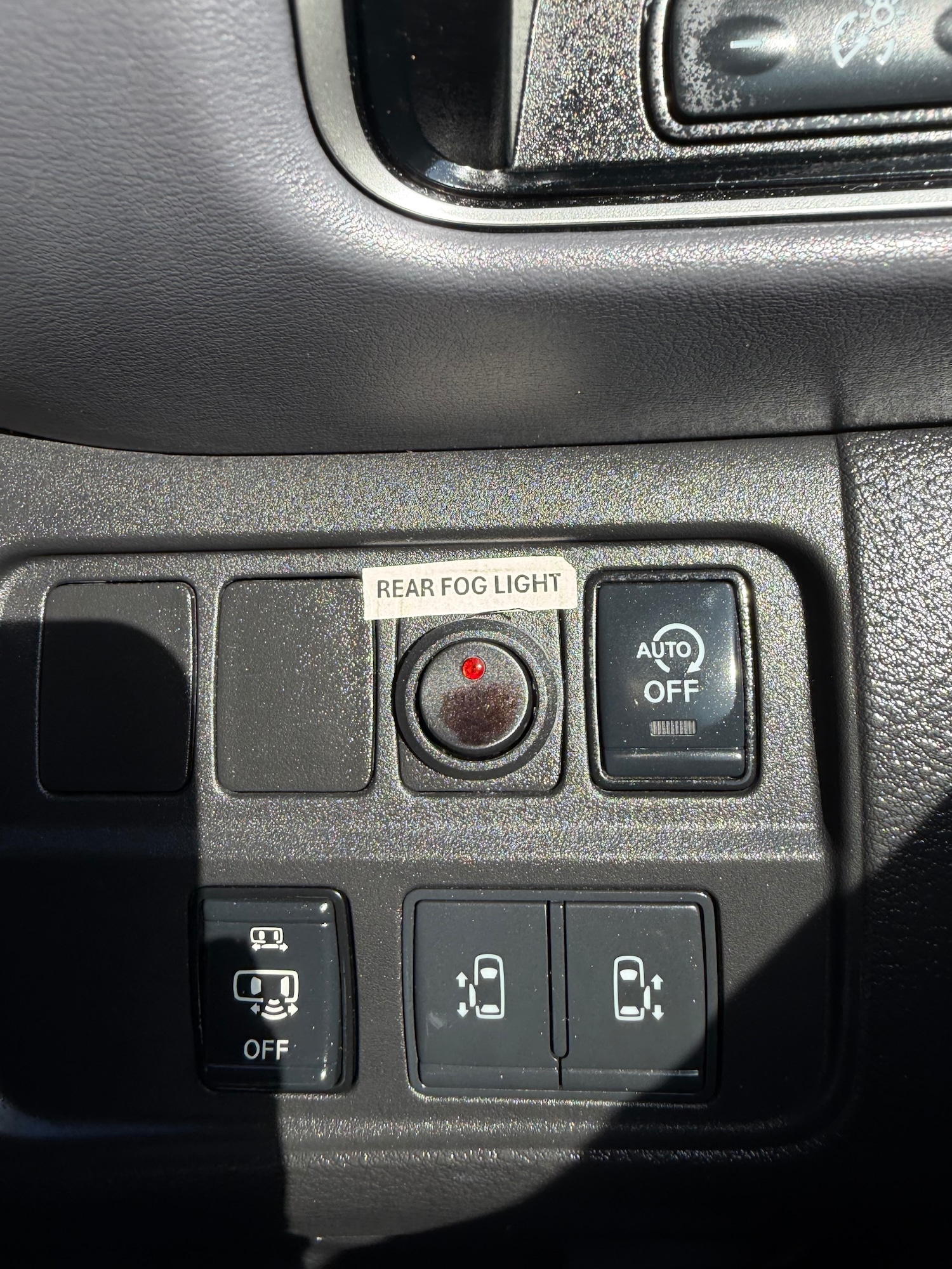 Used Nissan Serena 2020 for sale - 78184147: Photo 13