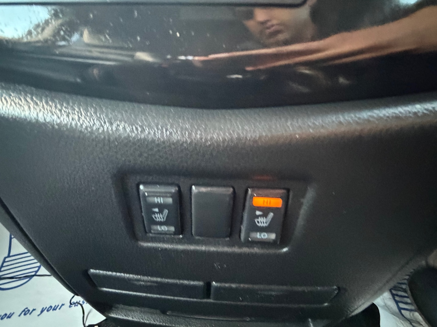 Used Nissan Elgrand 2019 for sale - 76974745: Photo 12