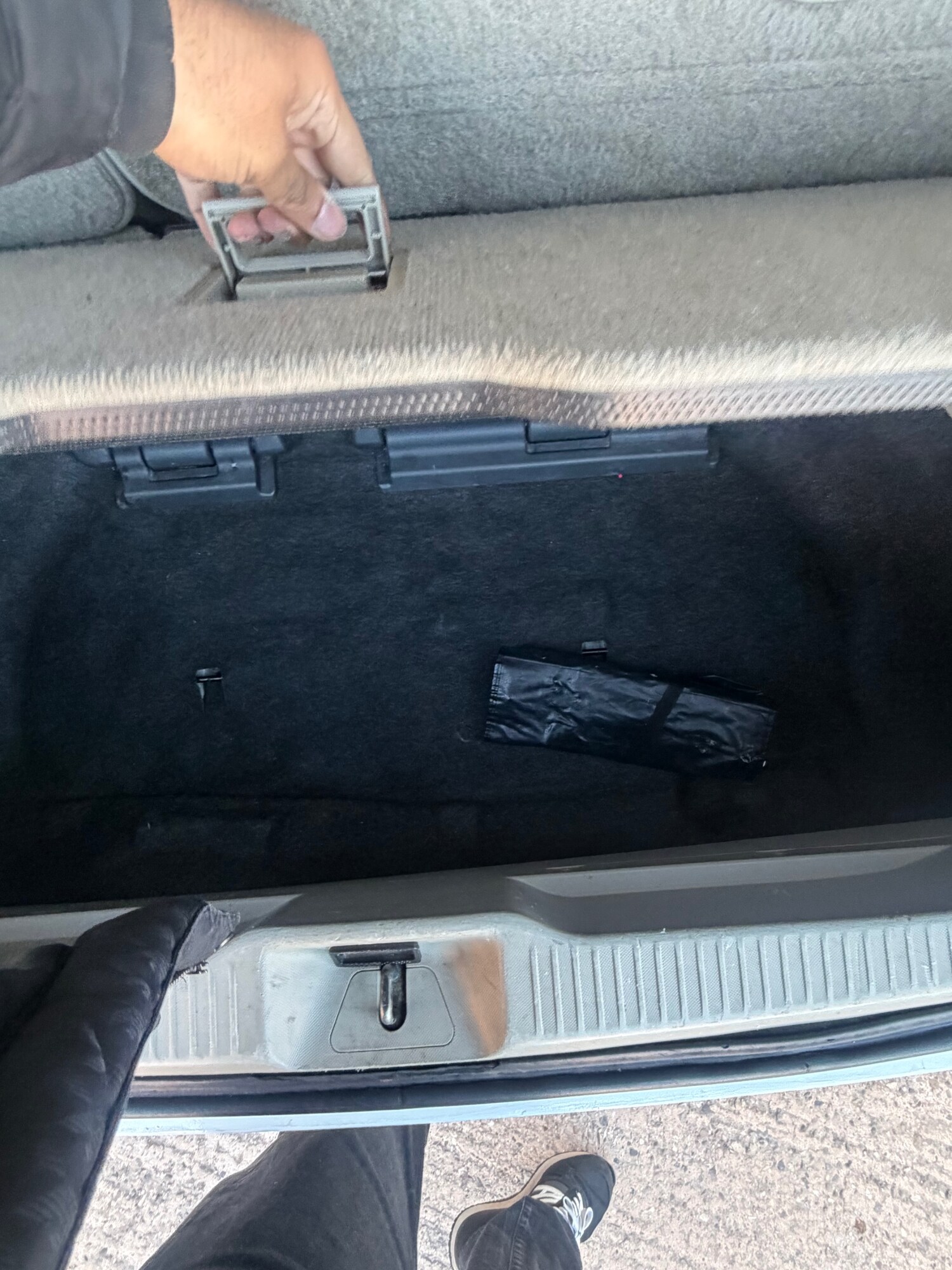 Used Toyota Estima 2008 for sale - 78141009: Photo 11