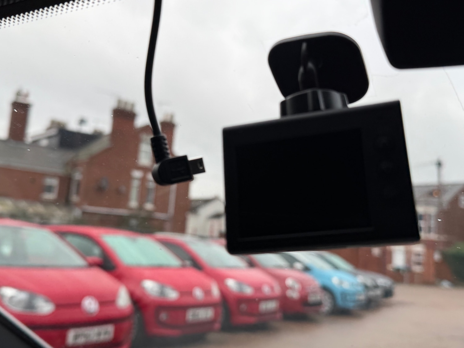 Used BMW 5 Series 2014 for sale - 77020651: Photo 15