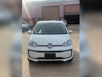 2019 - 3dr automatic