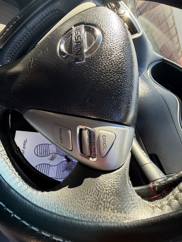Used Nissan Serena 2014 for sale - 76098998: Photo 14