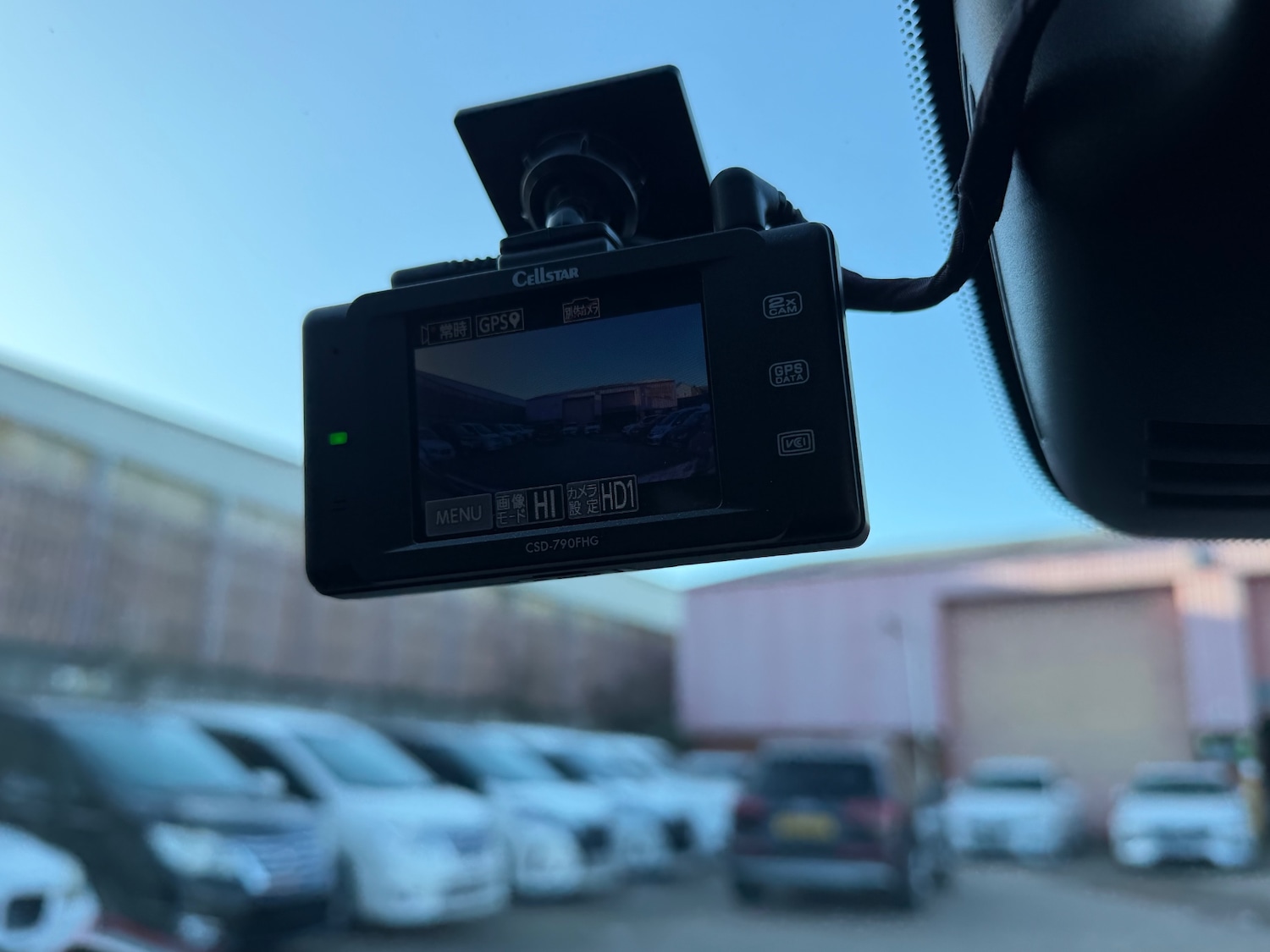 Used Nissan Serena 2017 for sale - 77051731: Photo 16