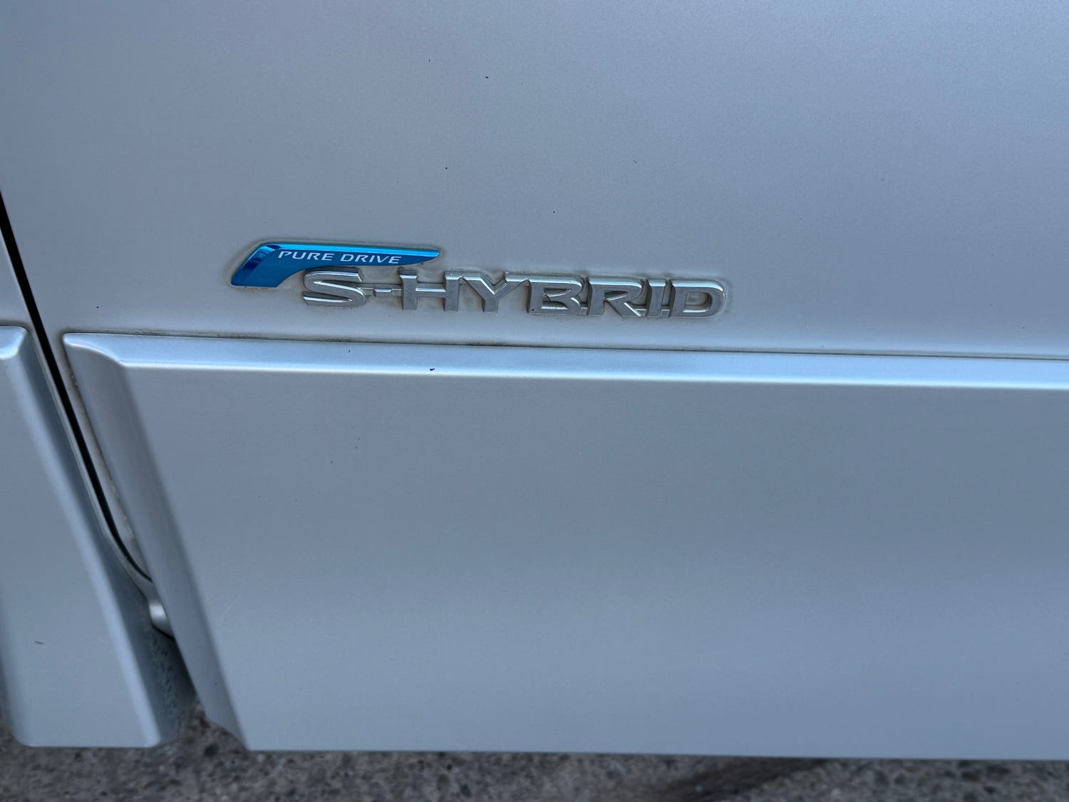 Used Nissan Serena 2017 for sale - 77051731: Photo 18