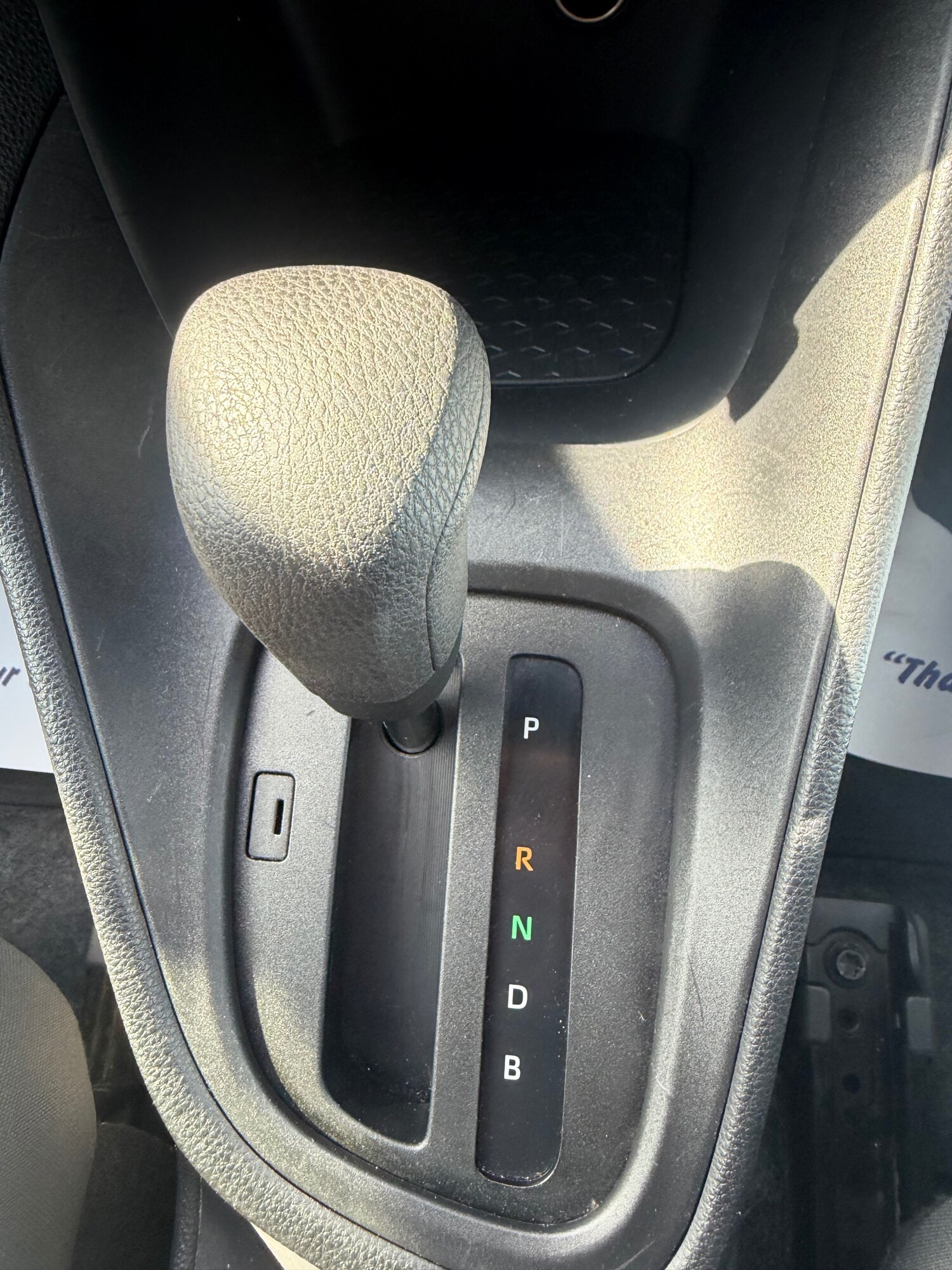 Used Toyota Yaris 2020 for sale - 78184156: Photo 12