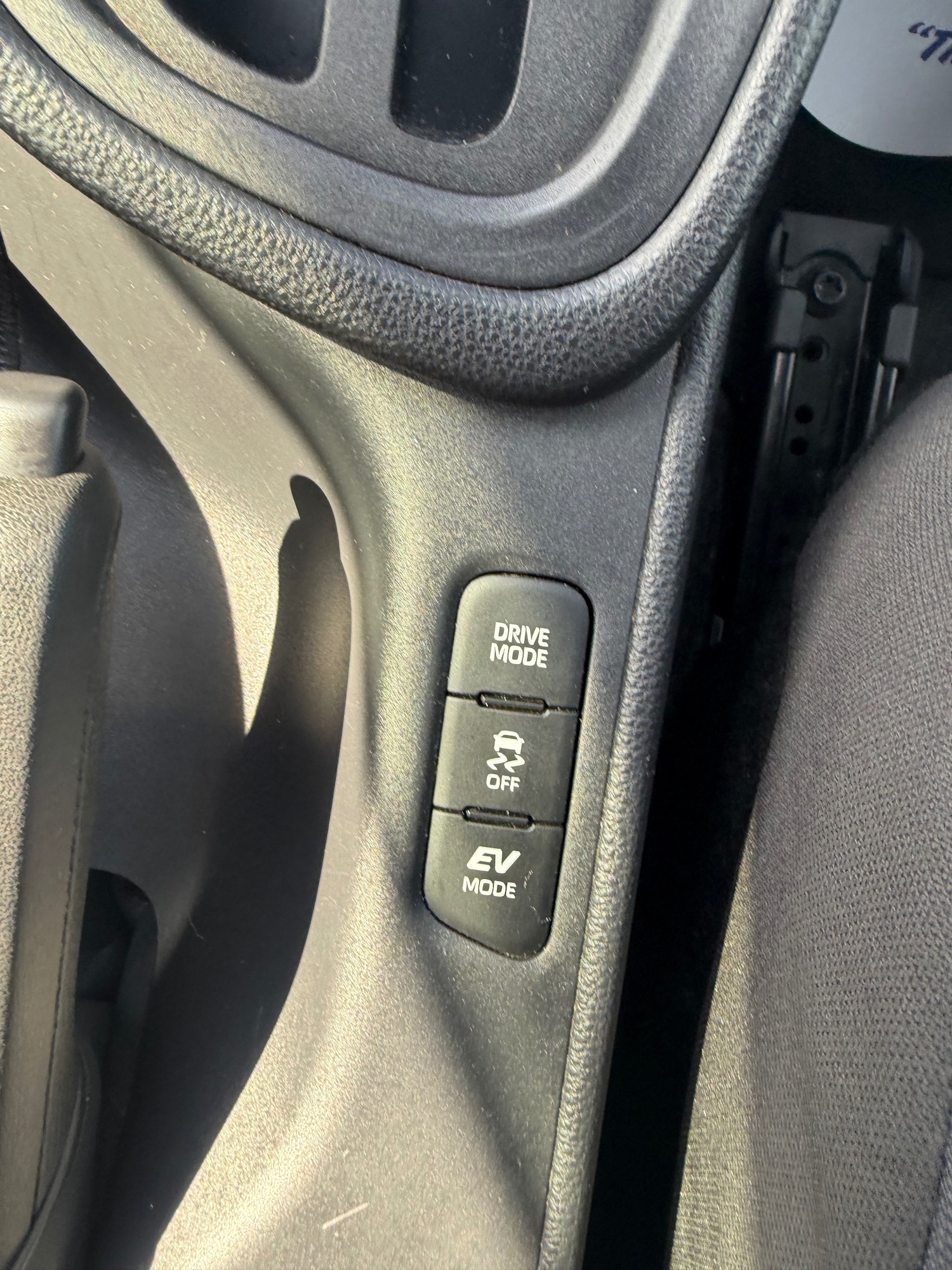 Used Toyota Yaris 2020 for sale - 78184156: Photo 13