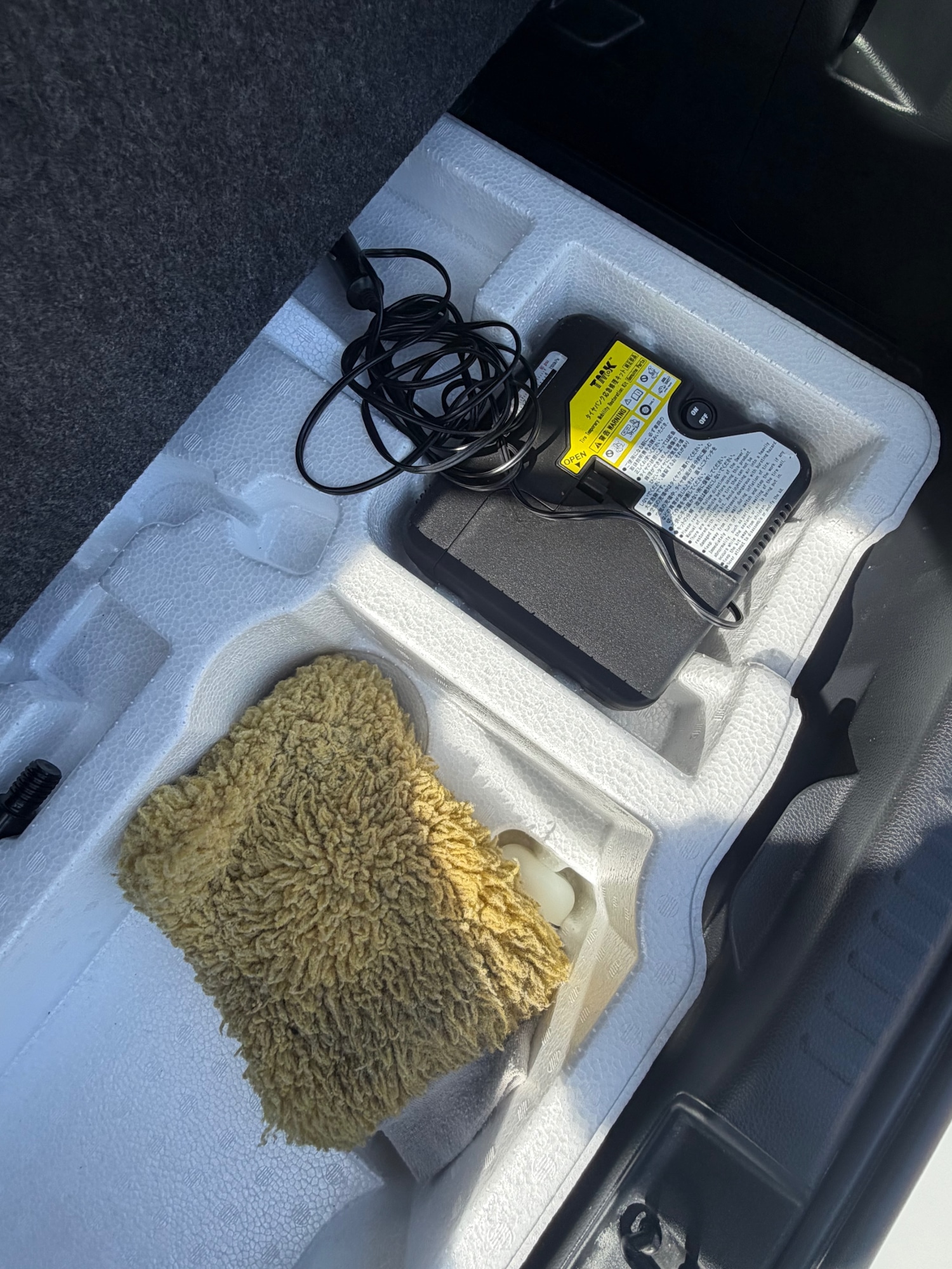 Used Toyota Yaris 2020 for sale - 78184156: Photo 15