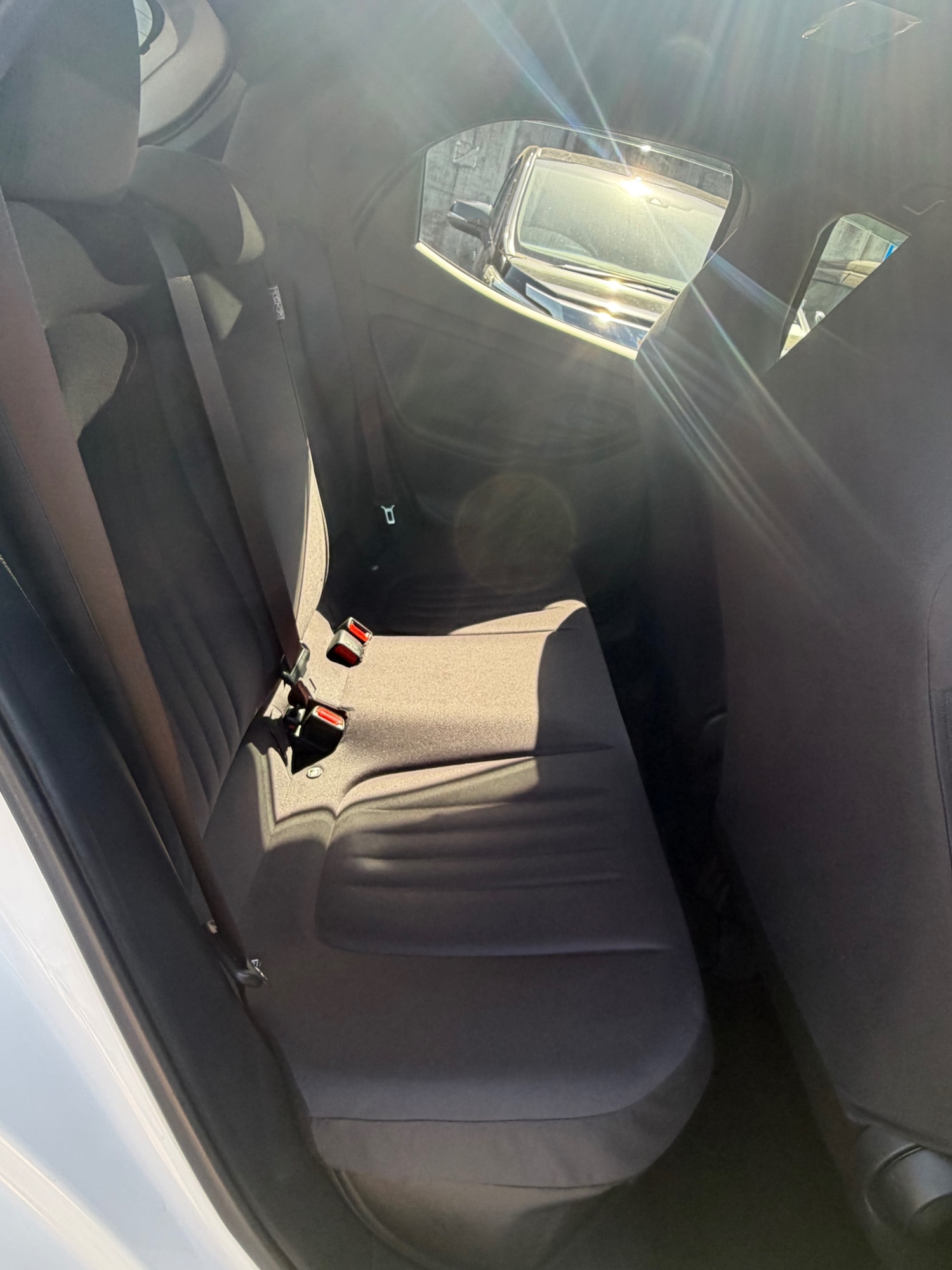 Used Toyota Yaris 2020 for sale - 78184156: Photo 9