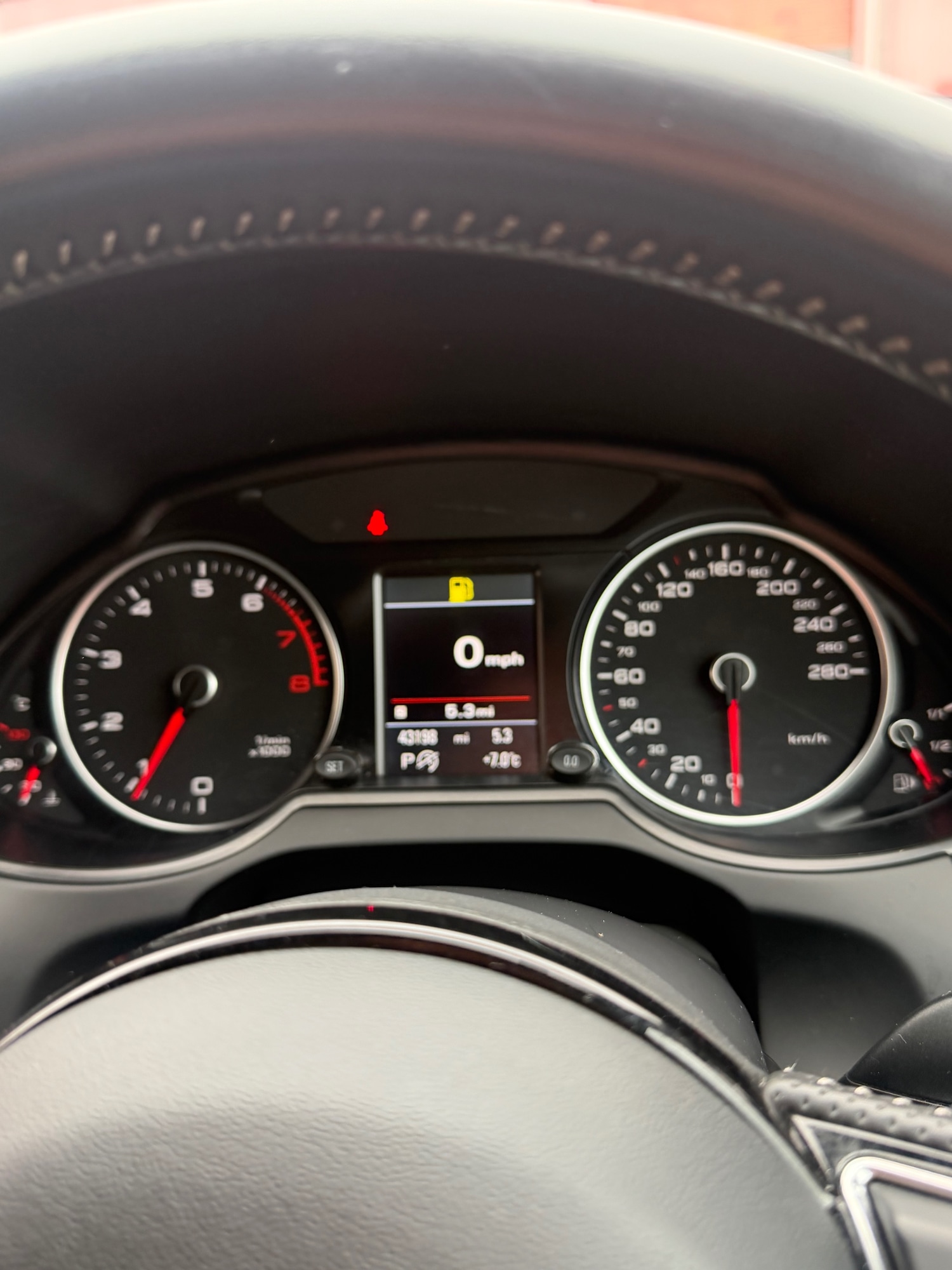 Used Audi Q5 2017 for sale - 78061583: Photo 13