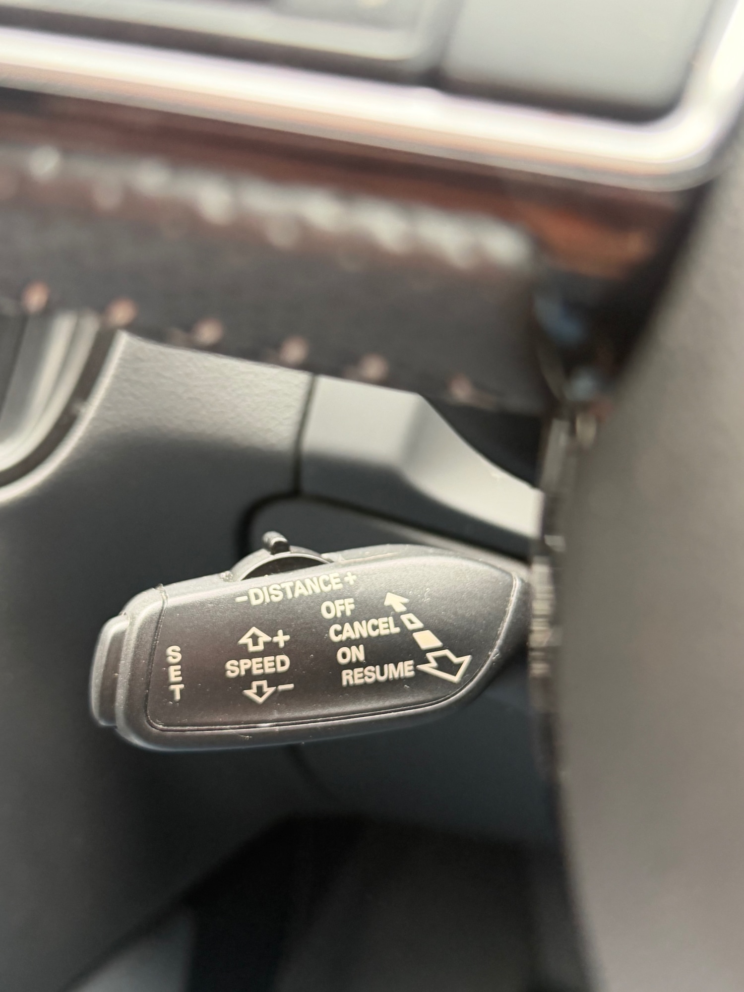 Used Audi Q5 2017 for sale - 78061583: Photo 14