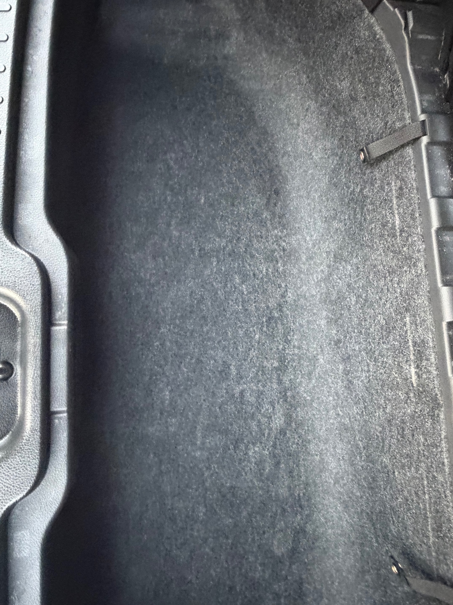 Used Nissan Serena 2016 for sale - 76438553: Photo 12