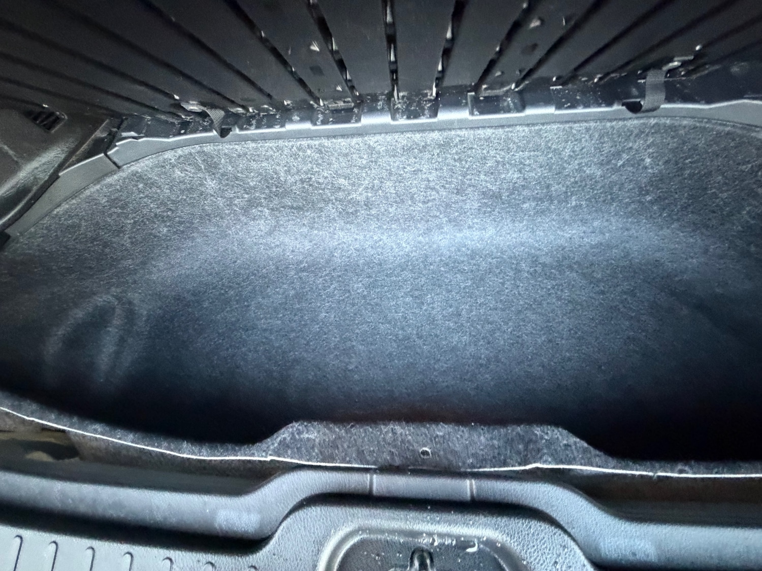 Used Nissan Serena 2014 for sale - 76325067: Photo 11