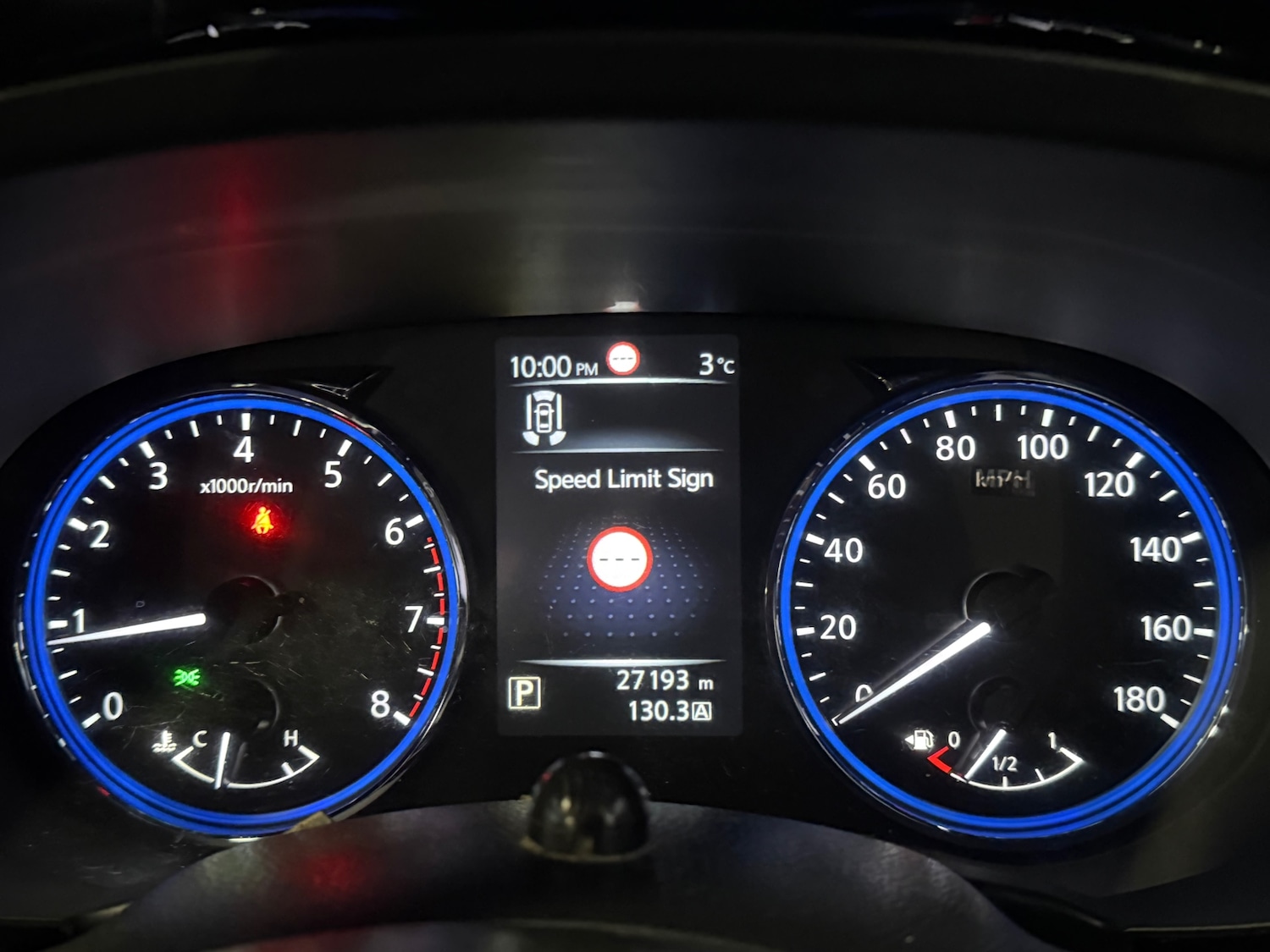 Used Nissan Elgrand 2020 for sale - 77052136: Photo 10