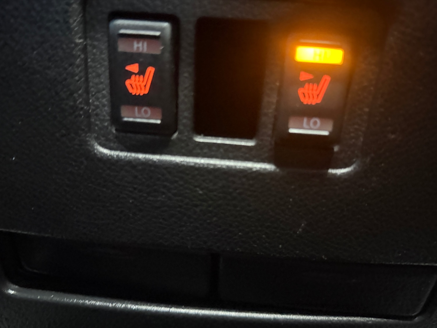 Used Nissan Elgrand 2020 for sale - 77052136: Photo 15