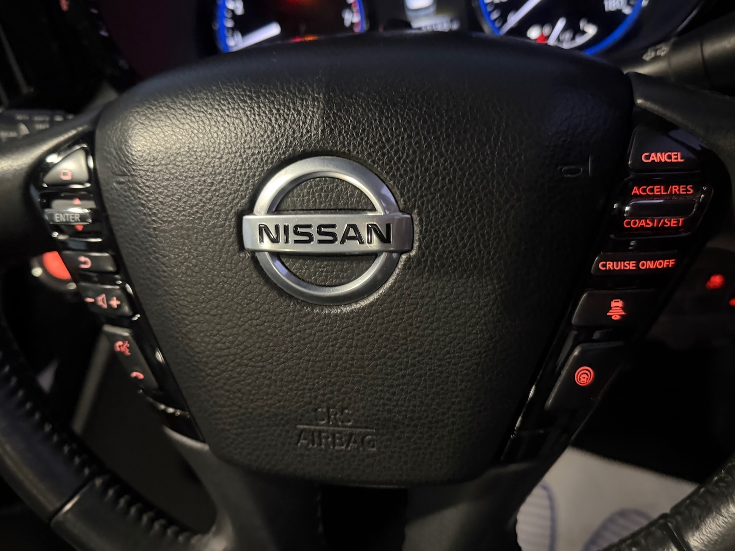 Used Nissan Elgrand 2020 for sale - 77052136: Photo 16