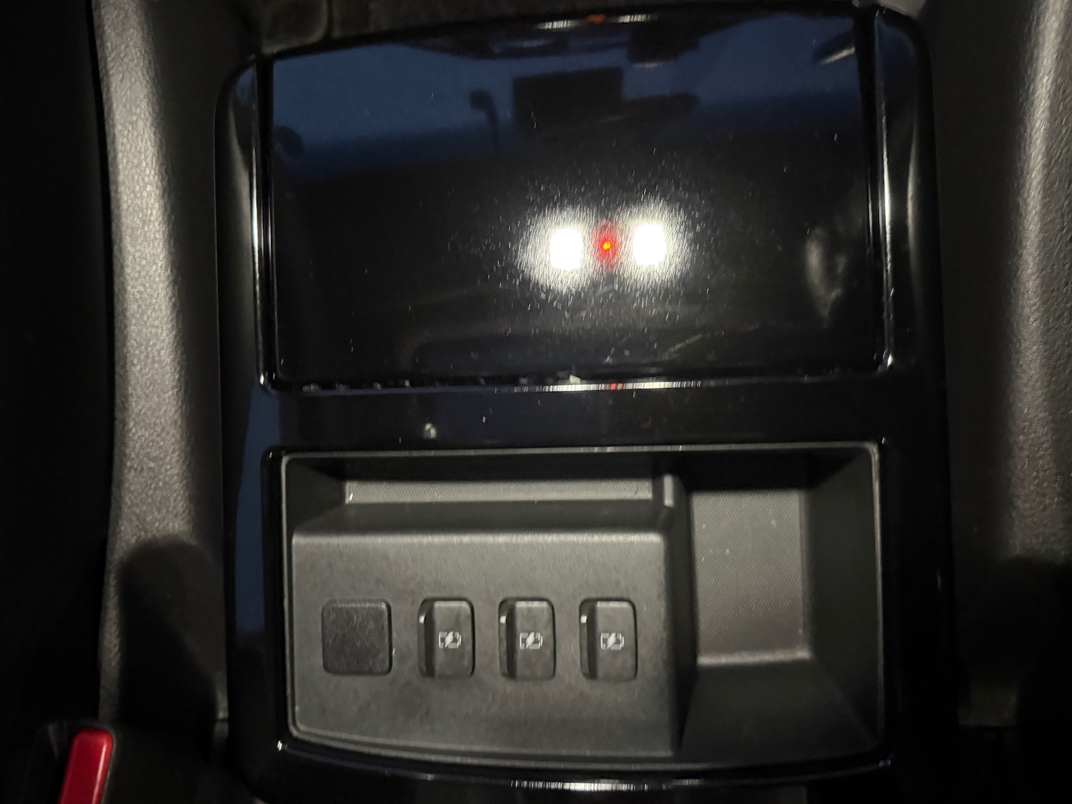 Used Nissan Elgrand 2020 for sale - 77052136: Photo 17