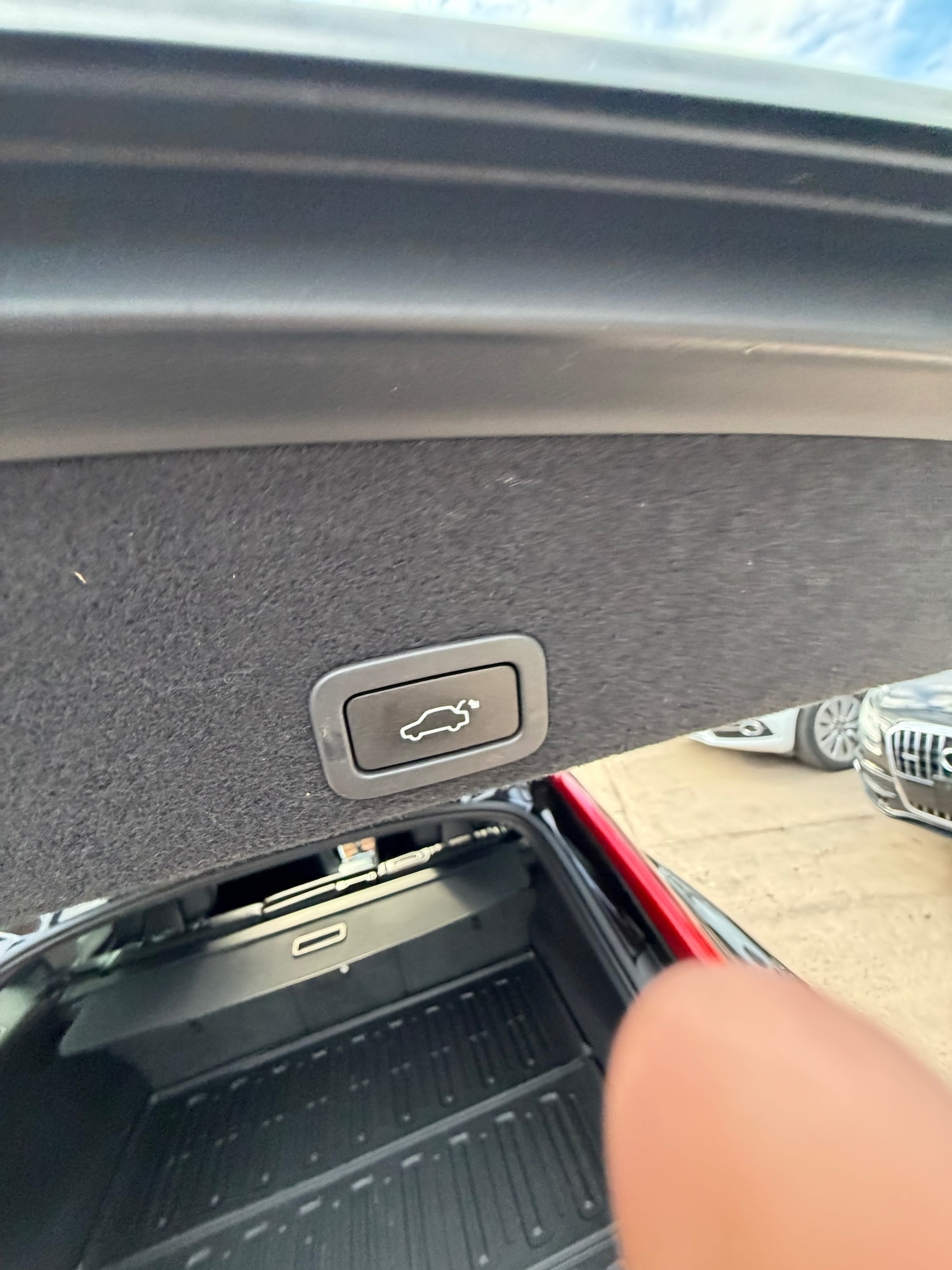 Used Volvo XC60 2017 for sale - 78081298: Photo 17