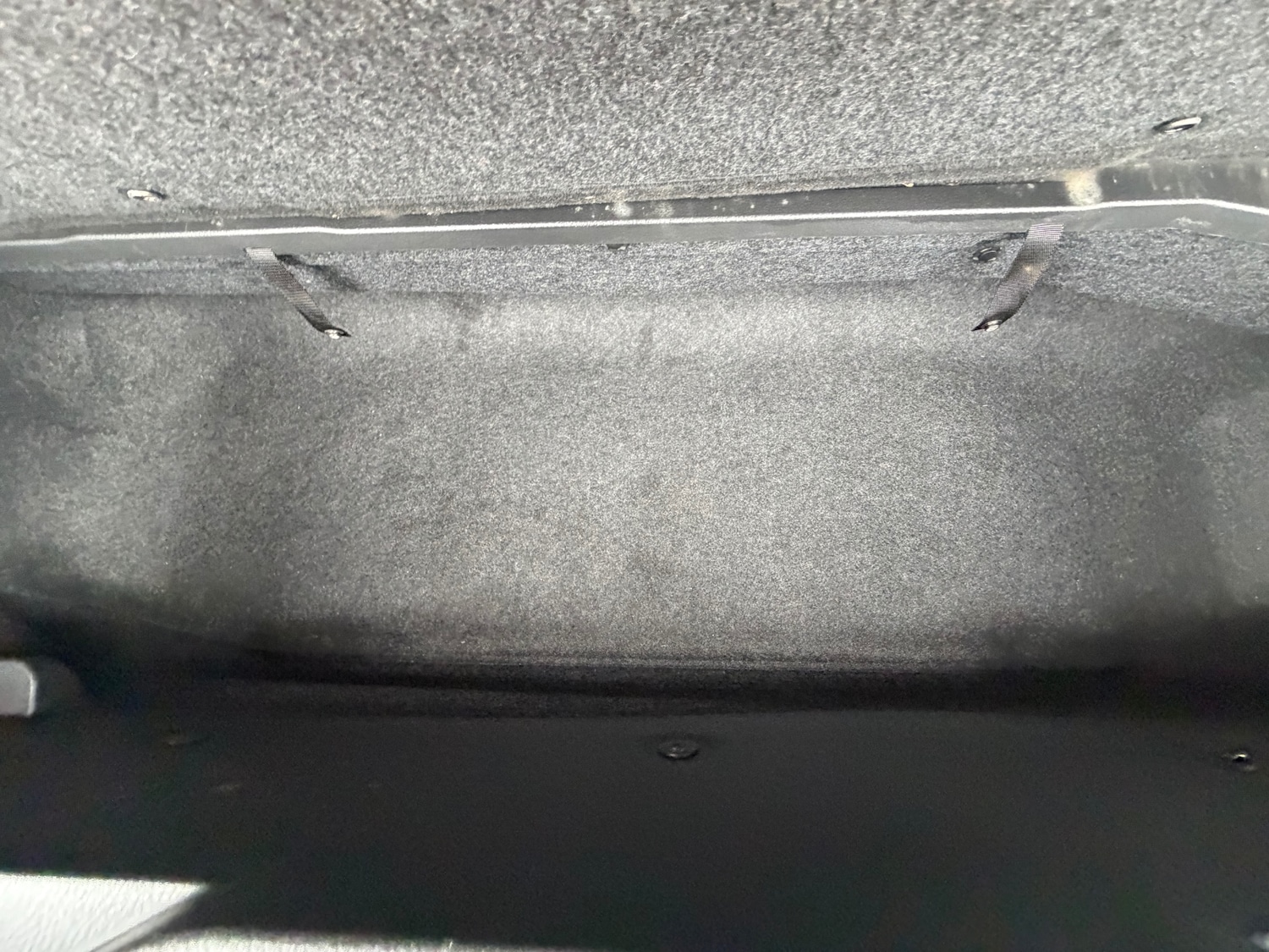 Used Nissan Elgrand 2016 for sale - 76198617: Photo 11